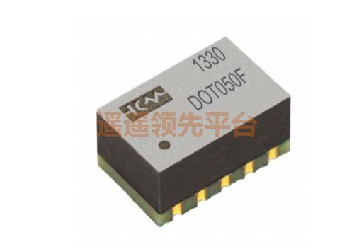 DOT050F-012.8M,Connor,MHzty8ƽ̨¼,LVCMOSty8ƽ̨¼,TCXO²ty8ƽ̨¼,ѹ3.3V,6-SMD