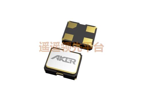 S22505T-26.000-X-R,AKERty8ƽ̨¼,ty8ƽ̨¼,AKERty8ƽ̨¼,AKERԴ,̨ty8ƽ̨¼,̨ty8ƽ̨¼