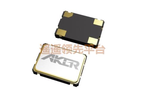 S33305T-12.000-X-R,3225mmty8ƽ̨¼,AKER,AKERʯӢty8ƽ̨¼,̨Ƭty8ƽ̨¼,4-SMDty8ƽ̨¼