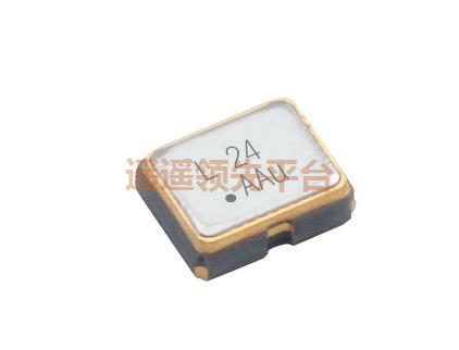 S11805T-48.000-X-R,HCMOSty8ƽ̨¼,AKER,AKERƬty8ƽ̨¼,ʯӢty8ƽ̨¼,1.8VԴty8ƽ̨¼