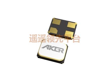 C16-26.000-10-1530-X-R,C16Դty8ƽ̨¼,10pFty8ƽ̨¼,30ppm,AKERԴty8ƽ̨¼,AKERԴʯӢty8ƽ̨¼