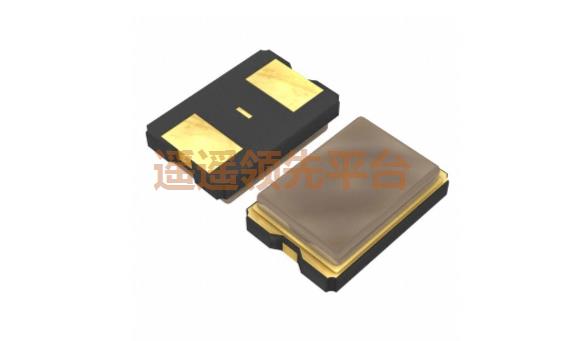 F90800018Q,MHzԴty8ƽ̨¼,2-SMDty8ƽ̨¼,5032̨DIODESty8ƽ̨¼,50ppm,8pFʯӢг