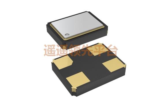 FY2400053,FYԴty8ƽ̨¼,ͨty8ƽ̨¼,ͨʯӢty8ƽ̨¼,DIODESͨty8ƽ̨¼,̨徧,̨ʯӢty8ƽ̨¼