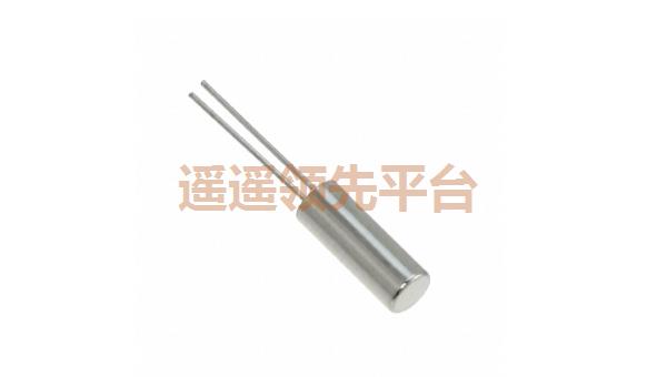 G13270007,Բty8ƽ̨¼,ԲԴty8ƽ̨¼,ty8ƽ̨¼,32.768Kty8ƽ̨¼,3X8mmty8ƽ̨¼,12.5pFty8ƽ̨¼,G1ty8ƽ̨¼