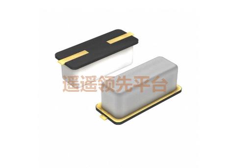 GC2500100մty8ƽ̨¼,PERICOM̨ty8ƽ̨¼,GCƬԴty8ƽ̨¼