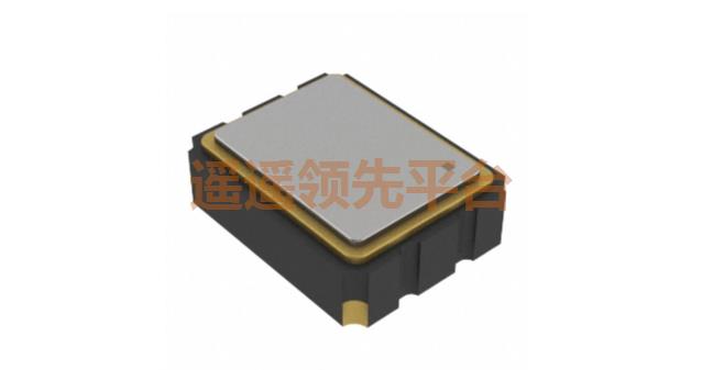 FK2500022,PERICOMͨty8ƽ̨¼,FKԴ