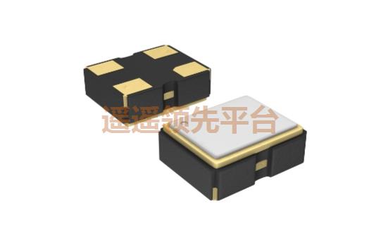 UJWIFI026,DIODES,DIODESty8ƽ̨¼,ͨԴty8ƽ̨¼,DIODESͨʯӢty8ƽ̨¼,2520mmƬty8ƽ̨¼