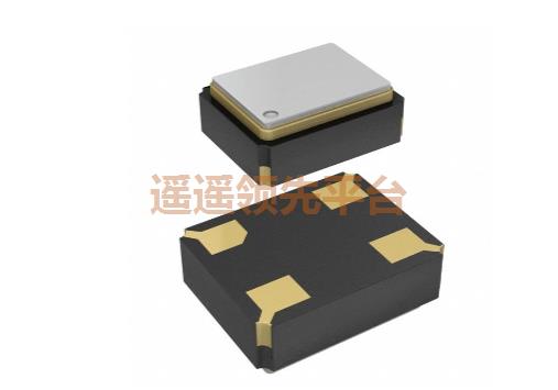 FM3900001Z,DIODESͨ,̨DIODESty8ƽ̨¼,2016mmty8ƽ̨¼,ʯӢty8ƽ̨¼,ʯӢƬty8ƽ̨¼,DIODESͨty8ƽ̨¼