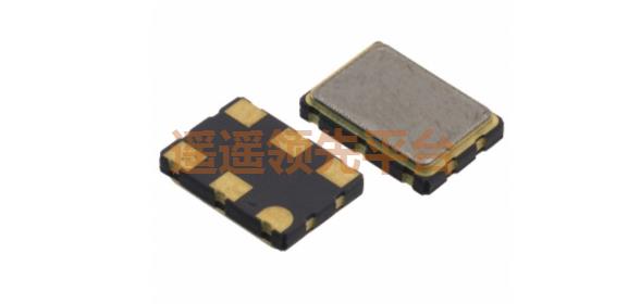 SHPCIE100,HCSL,6-SMDty8ƽ̨¼,ty8ƽ̨¼,DIODESty8ƽ̨¼,DIODESty8ƽ̨¼,SHPCIE100