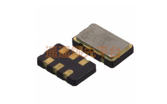 XLH536025.000000I,IDT,IDT,IDTCrystals,IDTXTAL,IDTty8ƽ̨¼,Դ