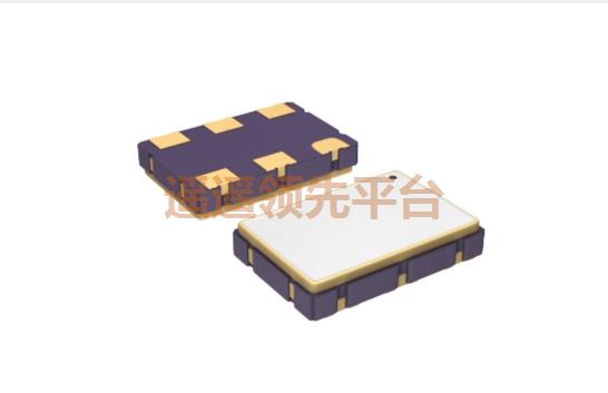 XLH735040.000000X,IDT,IDTԴ,IDTCrystals,IDTXTALty8ƽ̨¼,IDTʯӢty8ƽ̨¼
