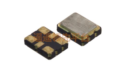 XLH335050.000000I,IDTty8ƽ̨¼,IDTʯӢty8ƽ̨¼,IDTƬty8ƽ̨¼,IDT,IDTty8ƽ̨¼