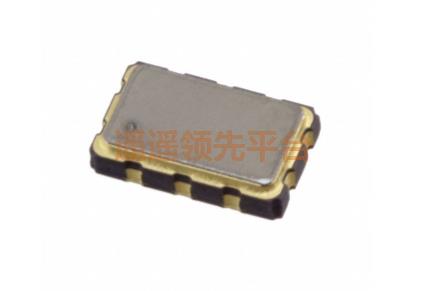 XUN535100.000JS6I8,HCSLty8ƽ̨¼,5032mmԴty8ƽ̨¼,IDTXTAL,6-SMDty8ƽ̨¼,ʯӢty8ƽ̨¼