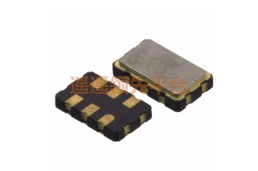 XLL526125.000000I,IDT,IDTԴ,LVDSty8ƽ̨¼,2.5Vty8ƽ̨¼,IDTty8ƽ̨¼