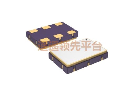 XLP736100.000000I,PC73ty8ƽ̨¼,XOty8ƽ̨¼,MHzԴ,7050mmԴty8ƽ̨¼,IDTƬty8ƽ̨¼