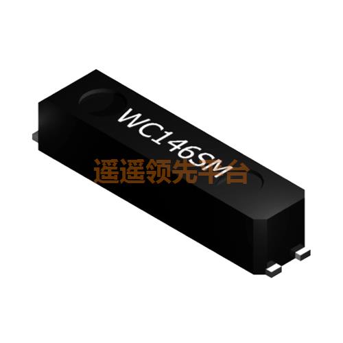 WC146SMty8ƽ̨¼,WC146SMF-32.768KHZ-T,MMDcompty8ƽ̨¼,MMDty8ƽ̨¼,MMDԴty8ƽ̨¼
