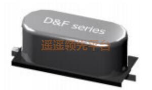 DF18CC1-4.000MHZ-T,MMDty8ƽ̨¼,MMDԴty8ƽ̨¼,HC-49/USty8ƽ̨¼,MMDŷty8ƽ̨¼