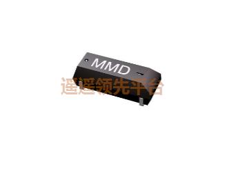 MMC-463F-32.768KHZ-T,MMDմty8ƽ̨¼,Ƶ32.768Kty8ƽ̨¼,MMDմƬty8ƽ̨¼,MMDг