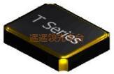 T10GC1-20.000MHZ-T,20MHz,10ppmty8ƽ̨¼,10pFԴty8ƽ̨¼,4-SMDty8ƽ̨¼,MMDty8ƽ̨¼