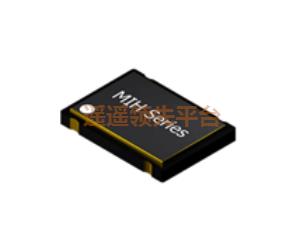 MIH302548AH-25.000MHZ-T,MMDԴty8ƽ̨¼,MMDԴ,MMDƬty8ƽ̨¼