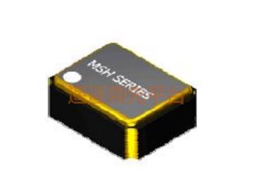 MSH302548AH-4.000MHZ-T3,MMDʯӢty8ƽ̨¼,MMDԴty8ƽ̨¼,MMDԴ