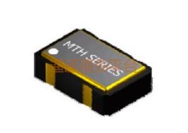 MTH305027AH-25.000MHZ-T,ʯӢƬty8ƽ̨¼,XO,3.3Vty8ƽ̨¼,HCMOSty8ƽ̨¼