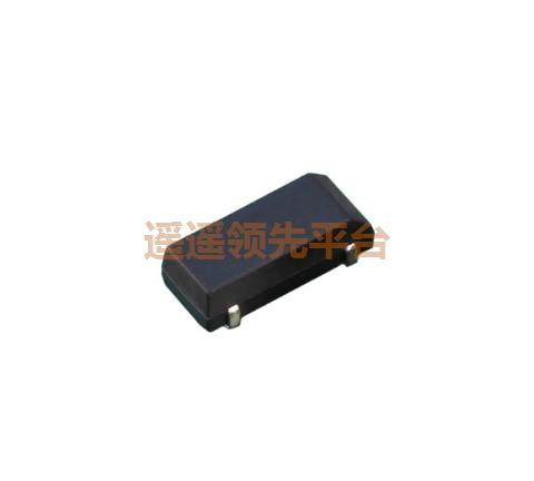 E1WSDA12-32.768K,Ecliptekty8ƽ̨¼,AELty8ƽ̨¼,AELг,EcliptekƬty8ƽ̨¼,Դty8ƽ̨¼