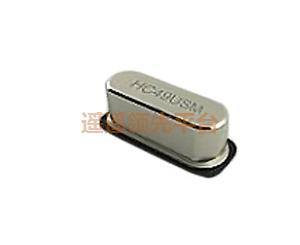 HC49USM-FF5F18- 25.000 MHz,ILSIty8ƽ̨¼,ILSIԴty8ƽ̨¼,ILSIʯӢty8ƽ̨¼,HC49USMty8ƽ̨¼