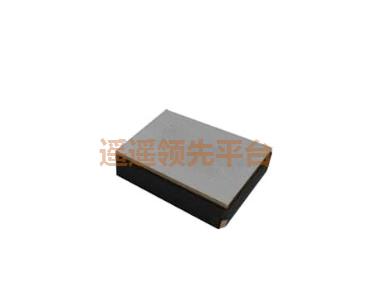 ILCX07-BB3F12- 16.000 MHz,ILSIʯӢty8ƽ̨¼,ILSIʯӢƬty8ƽ̨¼,ILSIԴг,ILCX07ty8ƽ̨¼