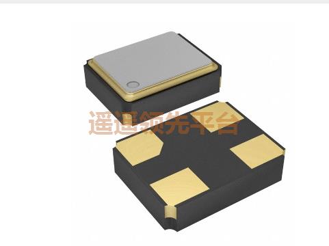 603-25-173JA4I8,Renesasty8ƽ̨¼,Renesas,Դty8ƽ̨¼,ԴƬty8ƽ̨¼,ty8ƽ̨¼