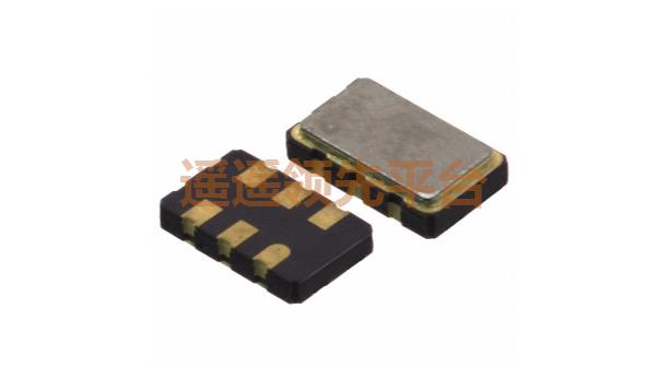 XLH53V012.288000I,ŷRenesas,5032ʯӢƬty8ƽ̨¼,3.3VԴ,VCXOѹty8ƽ̨¼