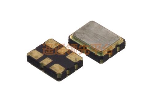 XLH335050.000000I,ŷty8ƽ̨¼,XOԴty8ƽ̨¼,3.3VԴ,3225ty8ƽ̨¼,Renesasty8ƽ̨¼