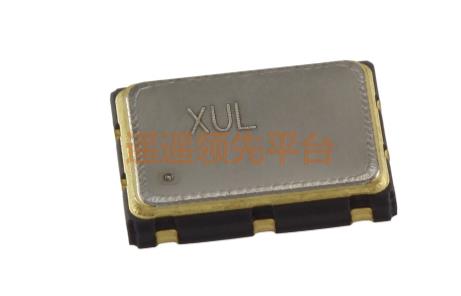 XUL536125.000JS6I,Renesasty8ƽ̨¼,XULty8ƽ̨¼,ʯӢty8ƽ̨¼,Ƭty8ƽ̨¼,LVDSty8ƽ̨¼