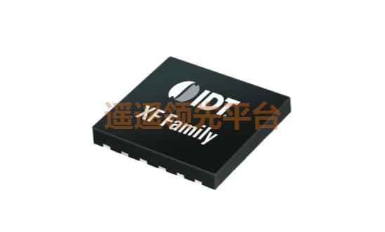 XFP236625.000000I,Դty8ƽ̨¼,ty8ƽ̨¼,RenesasƬty8ƽ̨¼,RenesasԴ,25ppmty8ƽ̨¼