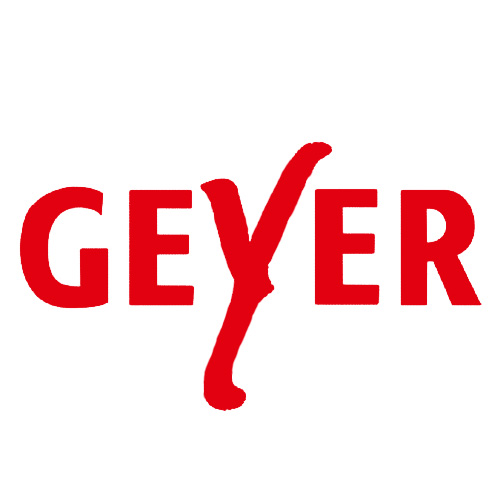 GEYERty8ƽ̨¼
