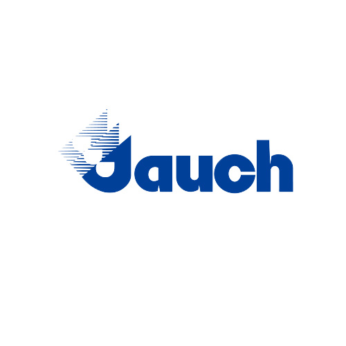JAUCHty8ƽ̨¼