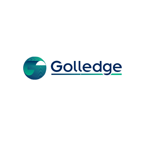 Golledgety8ƽ̨¼