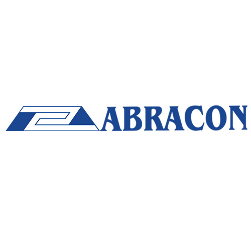 Abraconty8ƽ̨¼