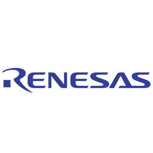 Renesasty8ƽ̨¼