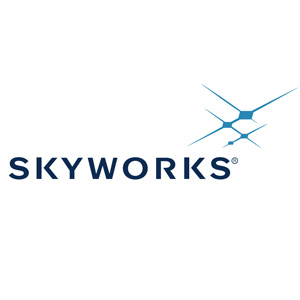 Skyworksty8ƽ̨¼