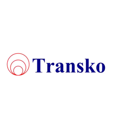 Transkoty8ƽ̨¼