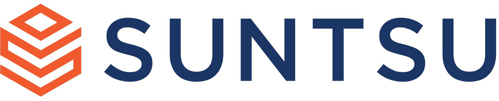Suntsuty8ƽ̨¼