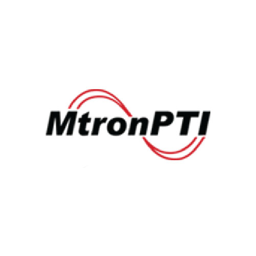 MtronPTIty8ƽ̨¼