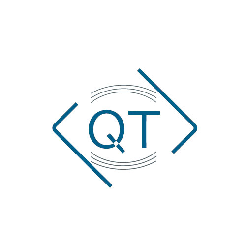 QuartzComty8ƽ̨¼