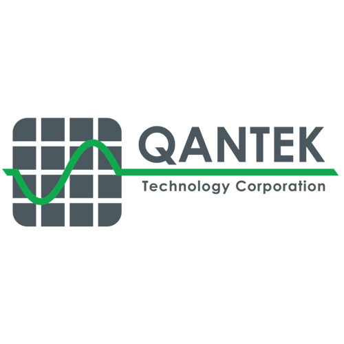 QANTEKty8ƽ̨¼