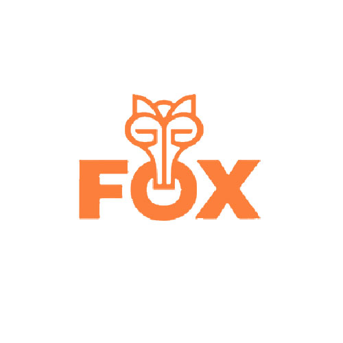 FOXty8ƽ̨¼