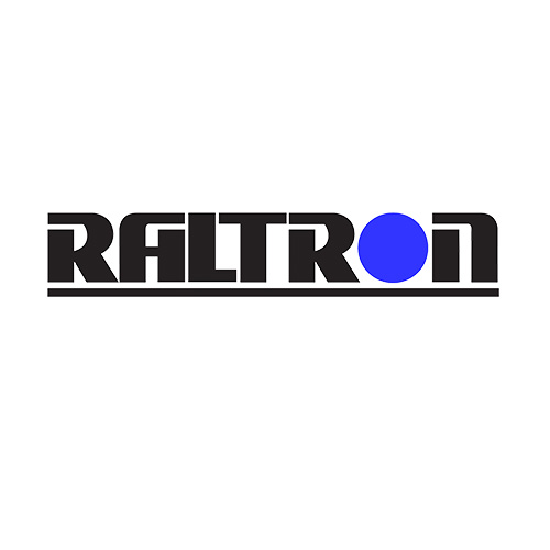 RALTRONty8ƽ̨¼