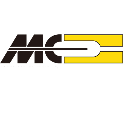 MicroCrystalty8ƽ̨¼