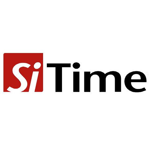 SITIMEty8ƽ̨¼