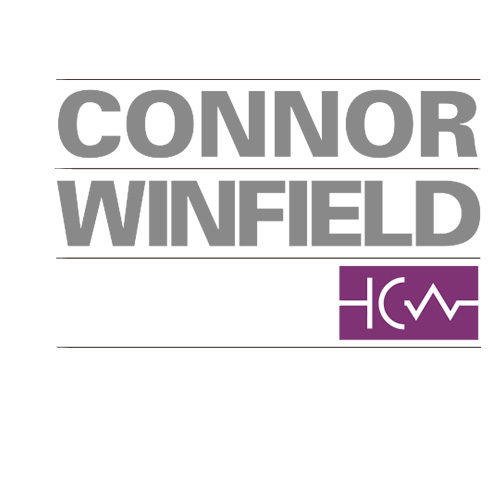 Connor-Winfieldty8ƽ̨¼